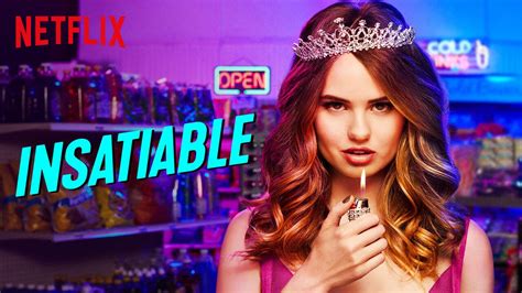 insatiable fmovie|insatiable full episodes free.
